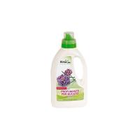 Almawin - Profumante Bucato