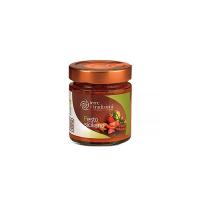 Pesto siciliano Terre e Tradizioni