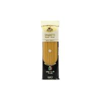 Spaghetti trafilati al bronzo 100% Khorasan Kamut Alce Nero