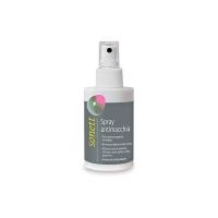 Sonett - Spray Antimacchia