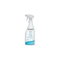 Almacabio - Detergente Ecologico Per Vetri Spray