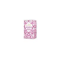 Tisana camomilla shatavari e liquirizia â€œWomankindâ€ Pukk