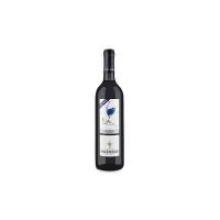 Lagrein DOC del Trentino Cantina di Aldeno