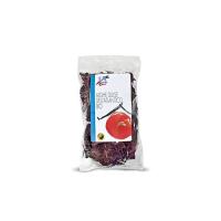 Alghe dulse bio dell’Atlantico La Finestra sul Cielo