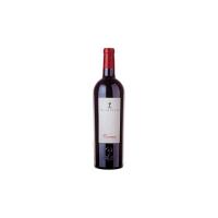 Vino Torrazzo Valtènesi DOC Azienda Agricola Pratello
