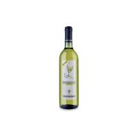 Moscato Giallo del Trentino DOC Cantina di Aldeno
