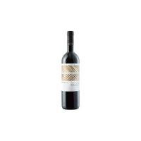 Sangiovese rosso IGT delle Marche Cantina dei Colli Ripani