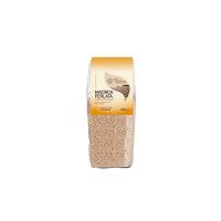 Grano maiorca perlato Terre e Tradizioni