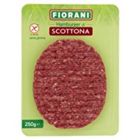 Fiorani Hamburger Originale