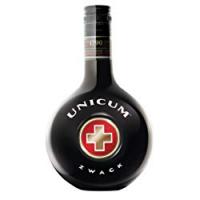 Unicum Liquore