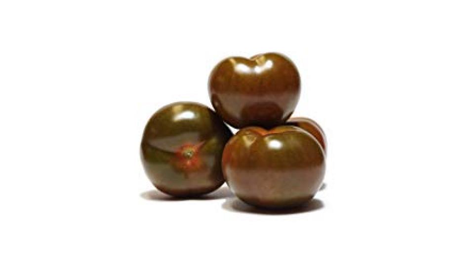 POMODORO KUMATO confezionato