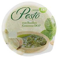 PESTO CLASSICO Fresco U! Confronta&Risparmia