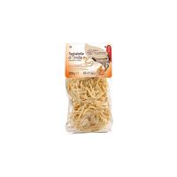 Tagliatelle  timilìa Terre e Tradizioni