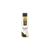 Tè nero da infuso puro Lissa