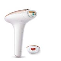 Philips Lumea Advanced Dispositivo di Epilazione a Luce Pulsata per Rimozione dei Peli su Viso e Corpo SC1997/00