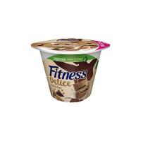 Nestlé Fitness Delice Cereali Cioccolato