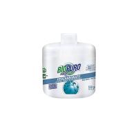 Biopuro Percarbonato - 2 pezzi da 550 g [1100 g]