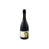 Donnafugata - Vino Brut - 1 Bottiglia da