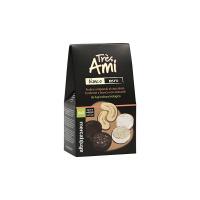 Praline artigianali Très Amì Altromercato