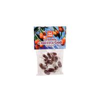 Caramelle al succo di goji Baule Volante