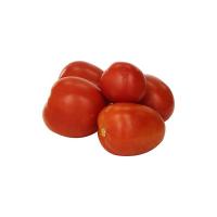 Pomodoro Salsa, 500-700g