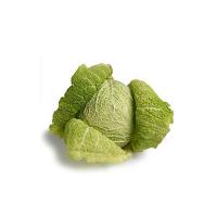 VERZE SF (1 pz/unità), 1200-1400g