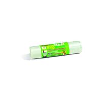 virosac Bio Maxi formato Sacchi Biodegradabili