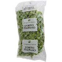 LATTUGA GENTILE IGP LUSIA il Viaggiator Goloso