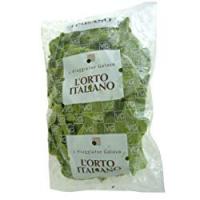LATTUGA CAPPUCCIA IGP LUSIA il Viaggiator Goloso