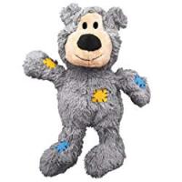 Kong Wild Knots Bear X-Large