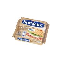 Kraft Sottilette le cremose ripiene di Philadelphia