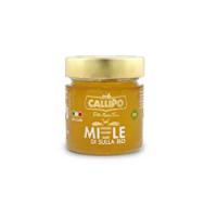Giacinto Callipo Conserve Alimentari Miele di sulla Biologico