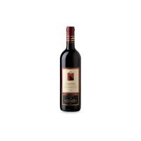 Grignolino del monferrato DOC Nuova Cappelletta