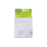 Panno multiuso Utility in bambù Martini