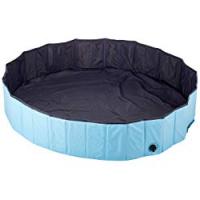 Croci Piscina per Cani