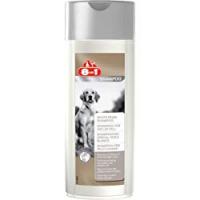 8In1 Shampoo per Pelo Chiaro