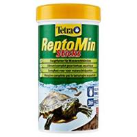 Tetra Reptomin