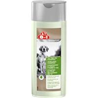 8In1 Shampoo All'Olio dell'Albero del Tè