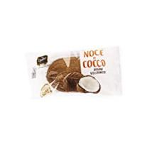 F.Lli Orsero Noce di Cocco - 3.8 kg
