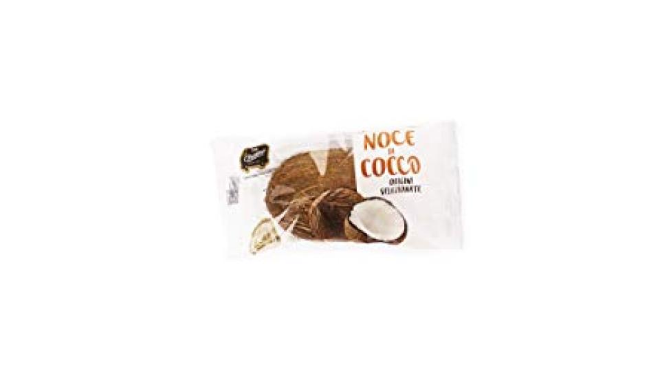 F.Lli Orsero Noce di Cocco - 3.8 kg