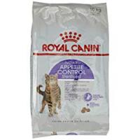 Royal Canin Cibo Secco per Gatti Sterilizzati Controllo Appetito