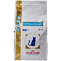 Royal Canin Hypoallergenic Feline Veterinary Diet 4.5 Kg