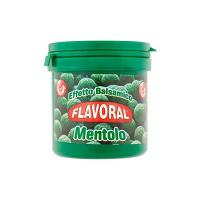 Flavoral Mentolo