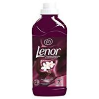 Lenor Gelsomino Scarlatto Ammorbidente