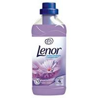 Lenor Lavanda & Camomilla Ammorbidente