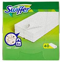 Swiffer Dry Panni Catturapolvere