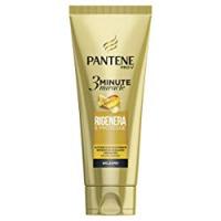 Pantene Pro-V Rigenera e Protegge 3 Minute Miracle Balsamo Giornaliero