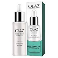 Olaz Regenerist Luminous Siero Colorito Perfetto