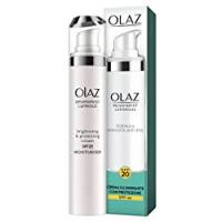 Olaz Regenerist Luminous Illuminante e Protettiva