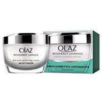 Olaz Regenerist Luminous Crema Colorito Perfetto